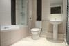 Apartamento Wilmington Close