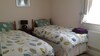 Apartamento Goscar Court 6