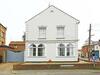Holiday Home High Street 3