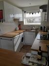109 Sandown Bay Holiday Centre