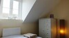 Apartamento London House Apt. 2