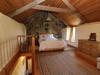Kitts Cottage, Redruth