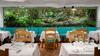 Hotel Botanico & Oriental Spa Garden