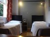 Holland Court Hotel