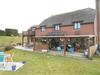 Pencombe House B&B