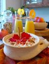 Bed & Breakfast Aviemore Guest House