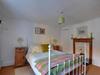 Holiday Home Hilders