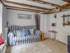 Magical Cottage In Rye Kent With Open Fireplace