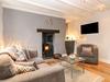 Cob Cottage