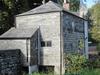 The Toll House, Newquay