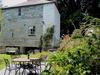 The Toll House, Newquay