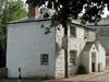 The Toll House, Newquay