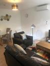City Centre Vicarage Apartments