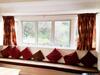 Bed & Breakfast The Crumplehorn Inn & Mill
