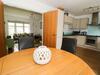 The Bungalow, Pwllheli