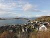 The Coach House, Oban