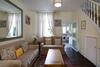 Cosy Family Home In Oxford