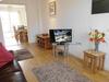 Agroturismo Holiday Home Amani