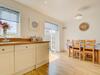 Agroturismo Holiday Home Amani