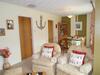 Holiday Home Laurencija