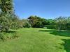 Holiday Home Trevose
