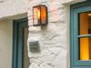 Lantern Cottage, Padstow