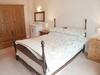 The Farmhouse, Newcastle Emlyn