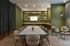 Hotel Courtyard By Marriott Munich City East