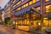 Hotel Imperial Novum