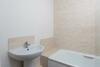 Apartamento Cosy Central 3 Bed Property W/ Balcony - Sleeps 6