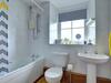 Holiday Home Llwyniarth