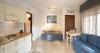 Hotel Germania