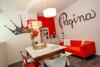 Hotel Regina