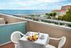 Hotel Cormoran