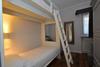 Hotel Baita Montana
