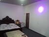 Hostal Poyi Ostona