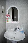 Hostal Poyi Ostona