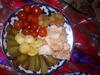 Hostal Poyi Ostona