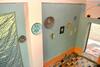 Hostal Poyi Ostona