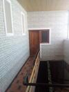 Hostal Poyi Ostona