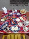 Hostal Poyi Ostona