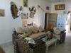 Hostal Xan