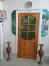 Hostal Xan
