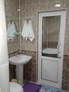 Bed & Breakfast Guest House Orzu
