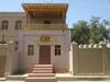 Bed & Breakfast Guest House Orzu