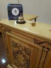 Bed & Breakfast Guest House Orzu