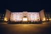 Bek Khiva Hotel