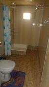 Meros B&B