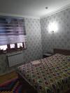 "khiva Atabek" B&B