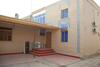 "khiva Atabek" B&B